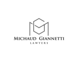 /public/logoimage/1567430193Michaud, Giannetti.png
